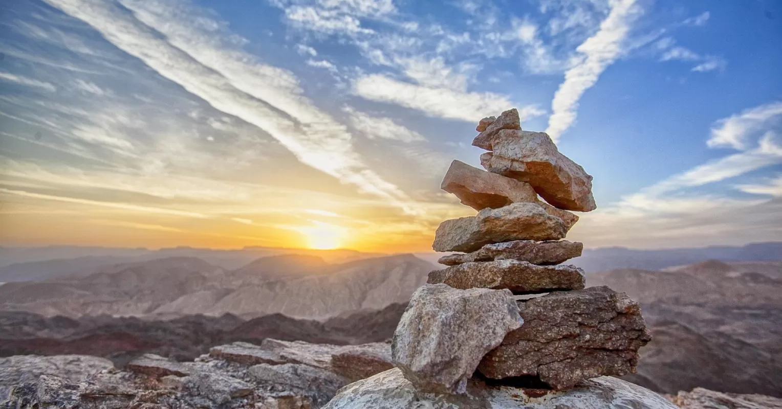 Individual contemplating the weight of purpose in a challenging relationship