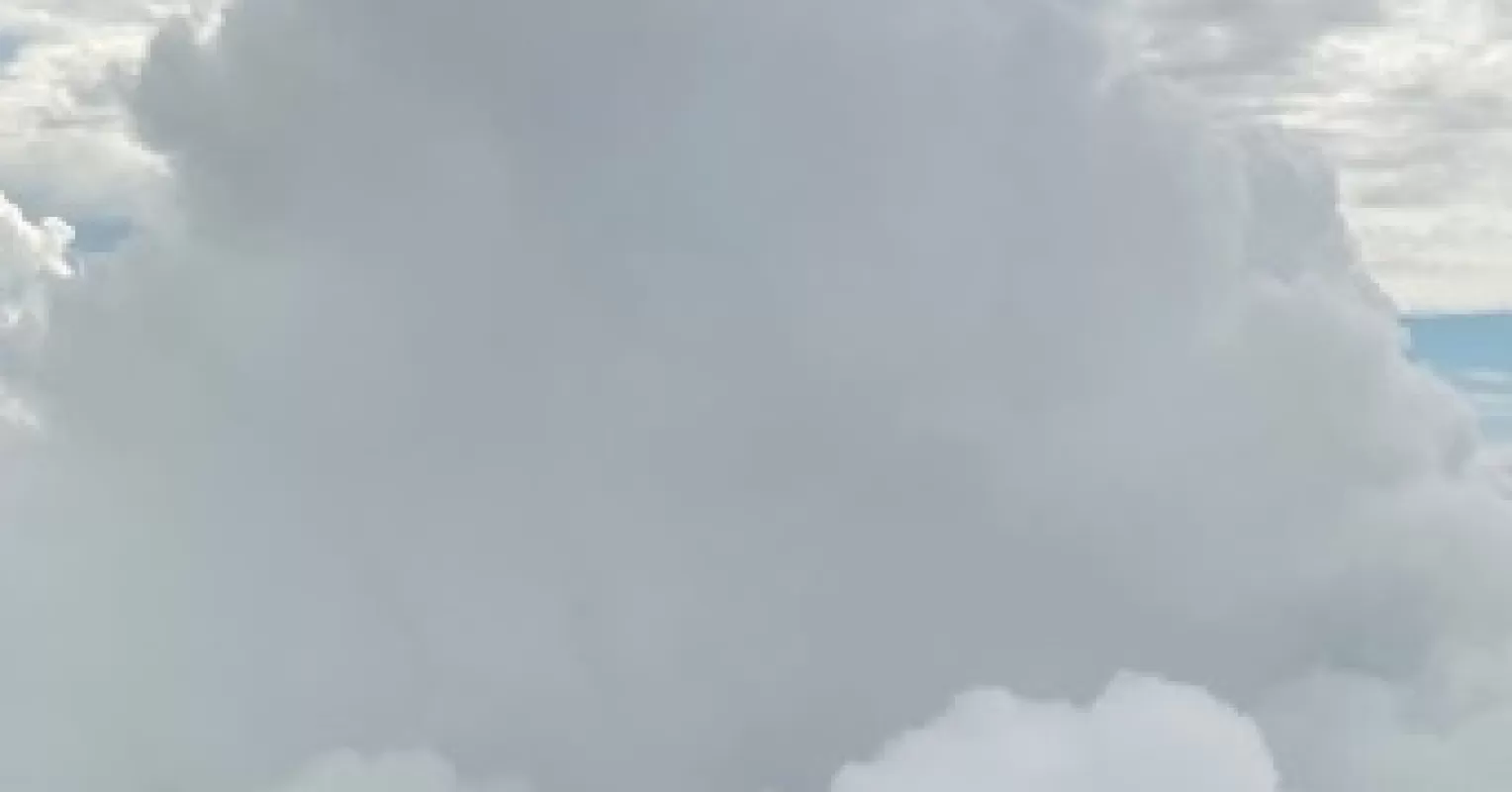 Couple experiencing emotional distance while arguing, showing varied reactions and signals.