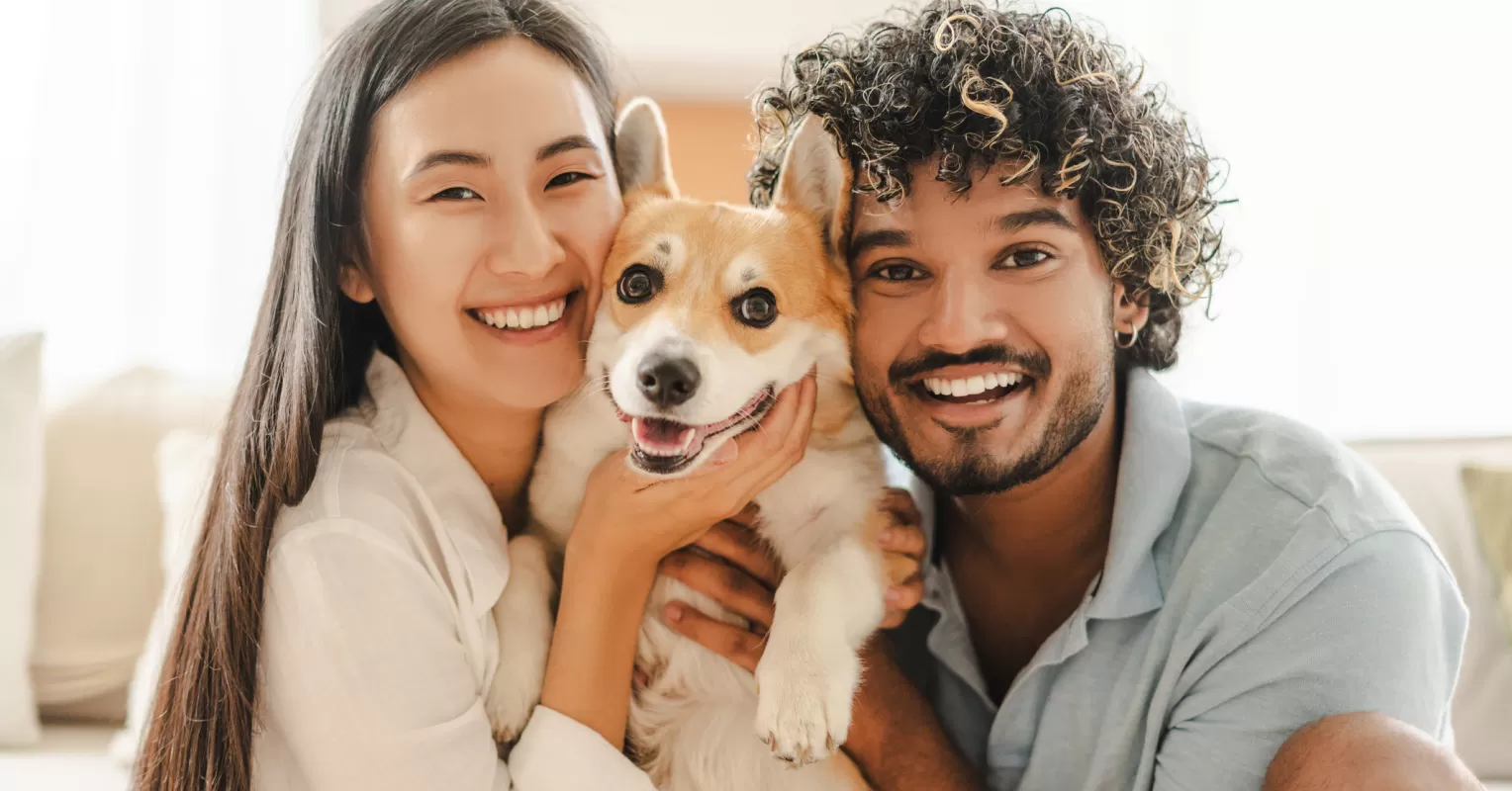 Person reflecting on uncertainty in a relationship connected to i feel closer to my partner when we care