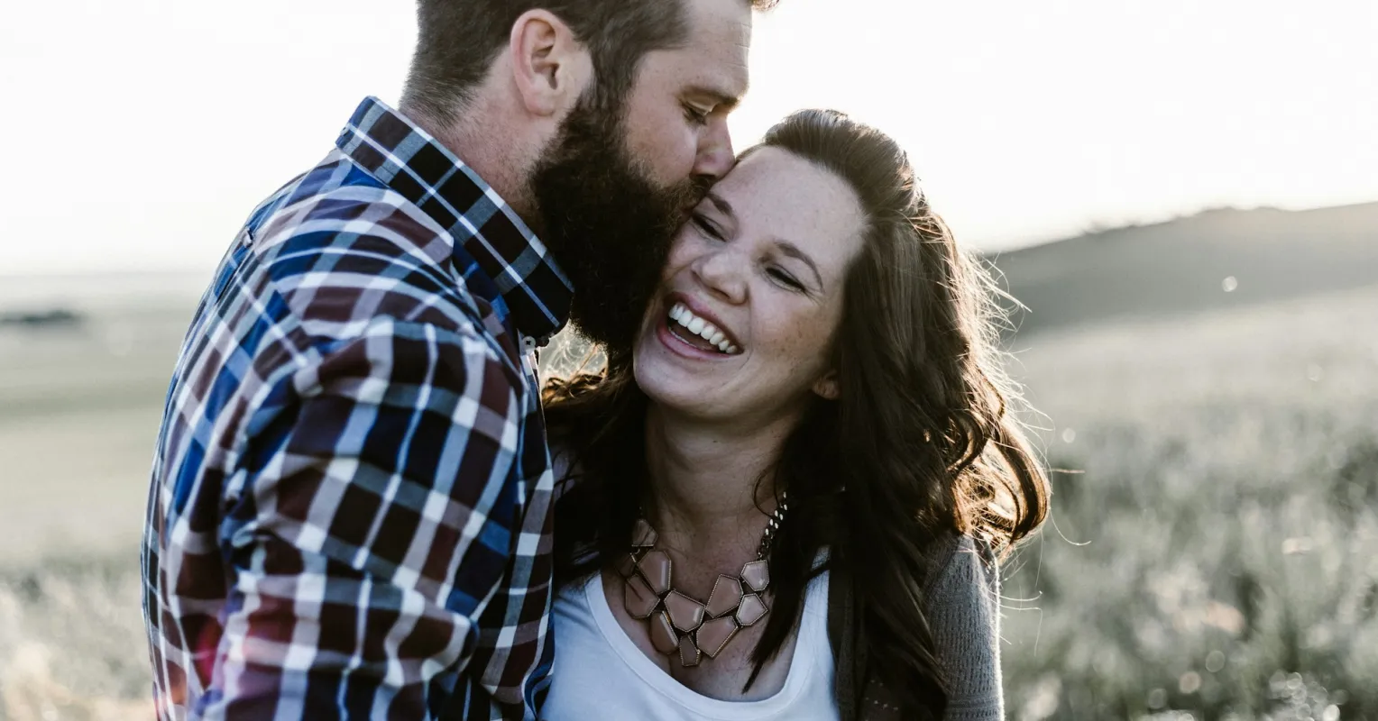 Person reflecting on uncertainty in a relationship connected to i feel my partner doesnt see my true potential