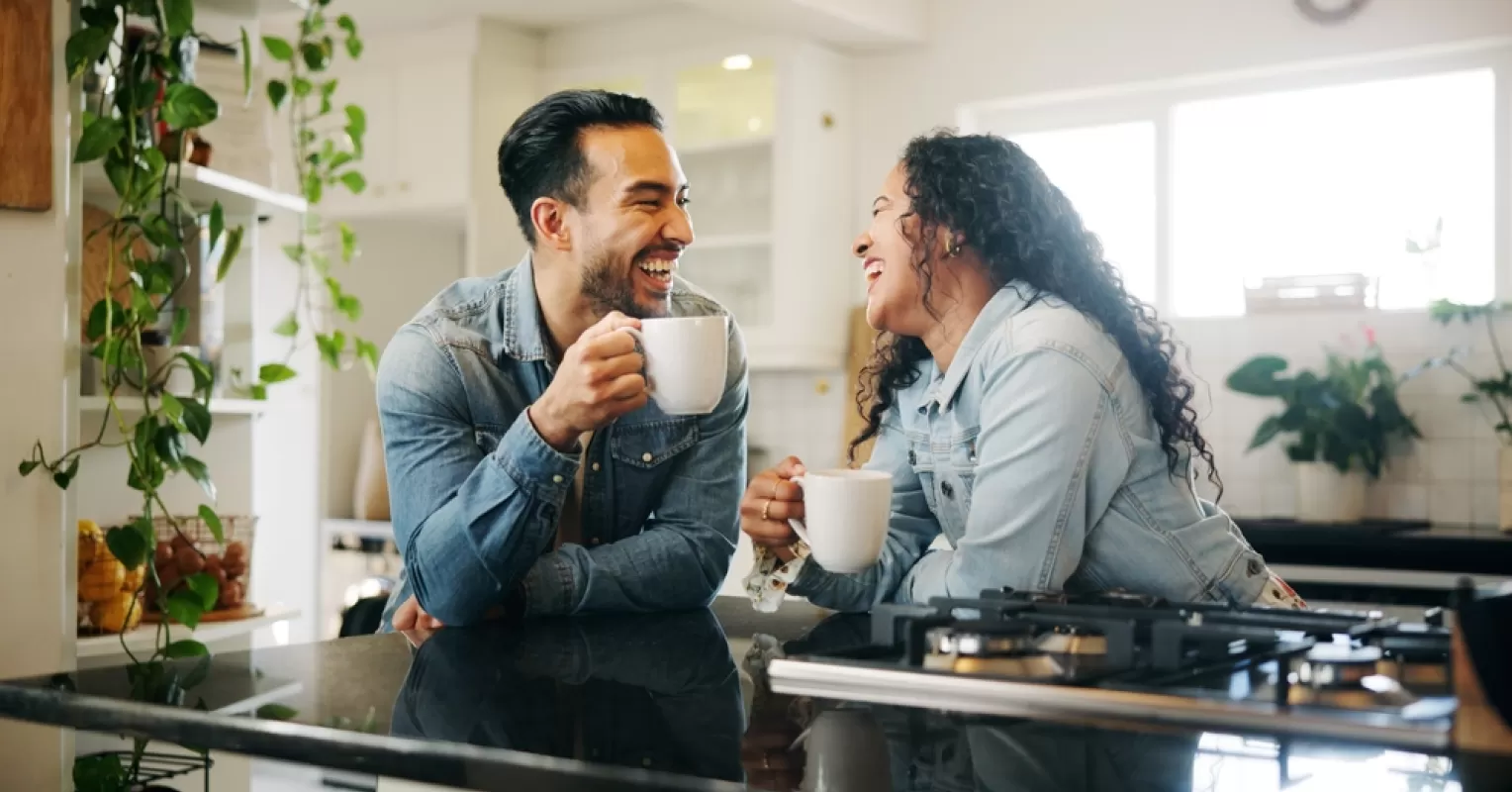 Person reflecting on uncertainty in a relationship connected to partner seem less interested in our relationship lately