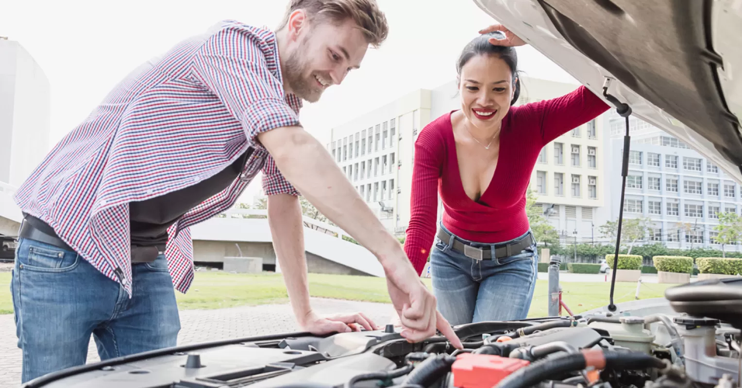 Couple sharing a heartfelt moment, showcasing vulnerability in dating relationships
