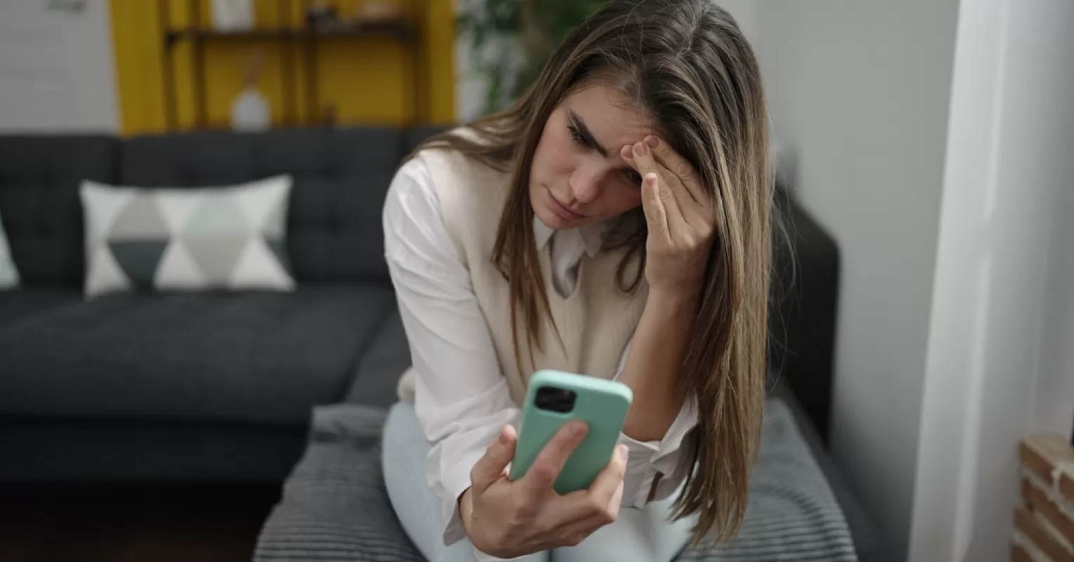 Person reflecting on emotional behavior and meaning connected to people ghost when theyre overwhelmed