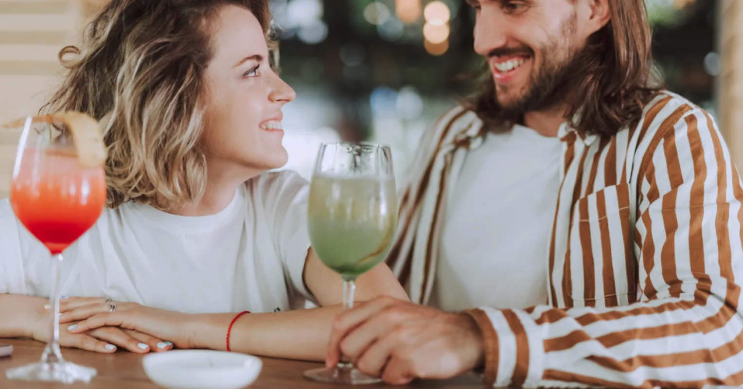 Individual contemplating the difficulty of trusting partners after experiencing emotional neglect