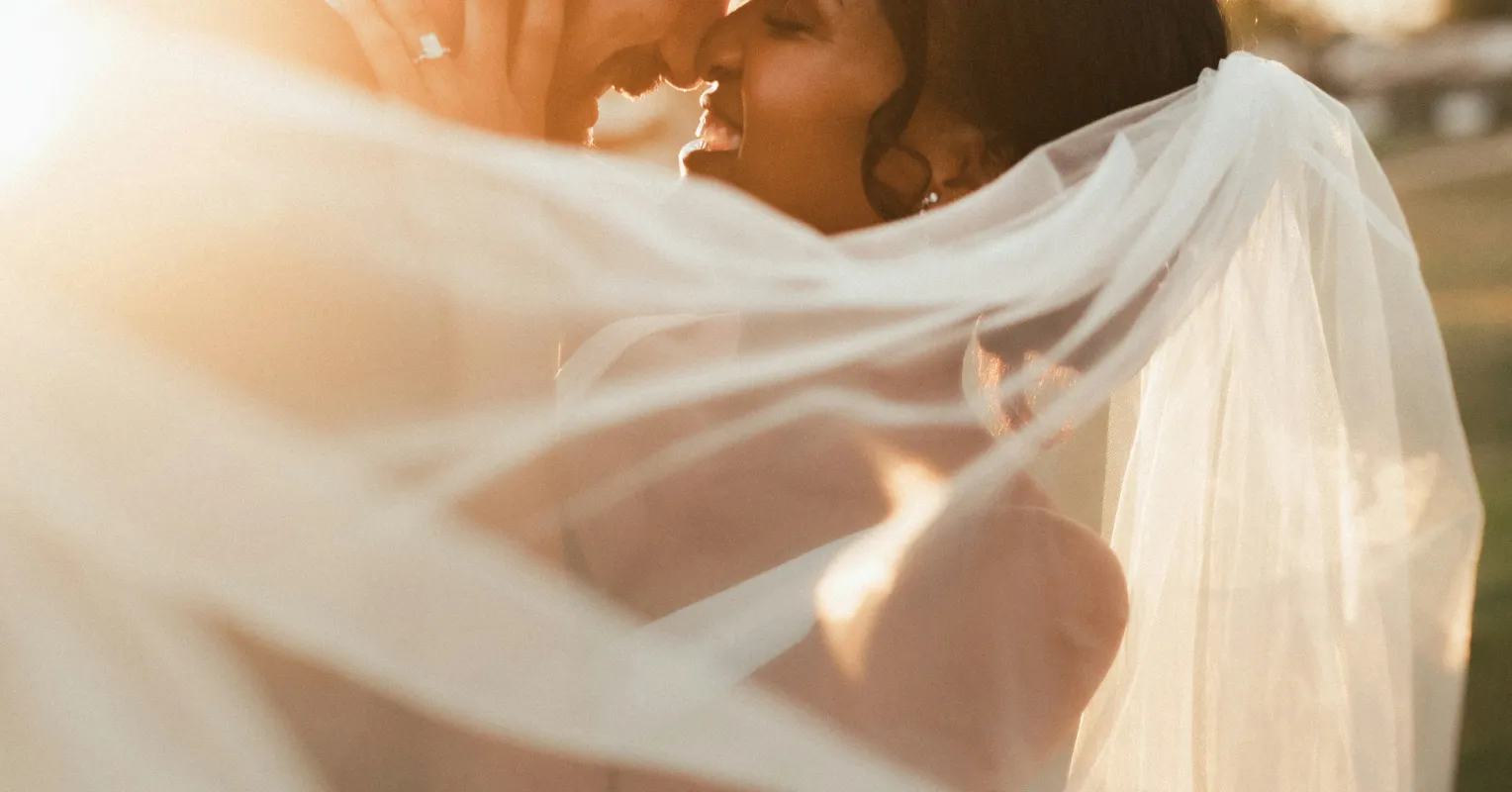 Person reflecting on uncertainty in a relationship connected to how to maintain connection without losing myself in a