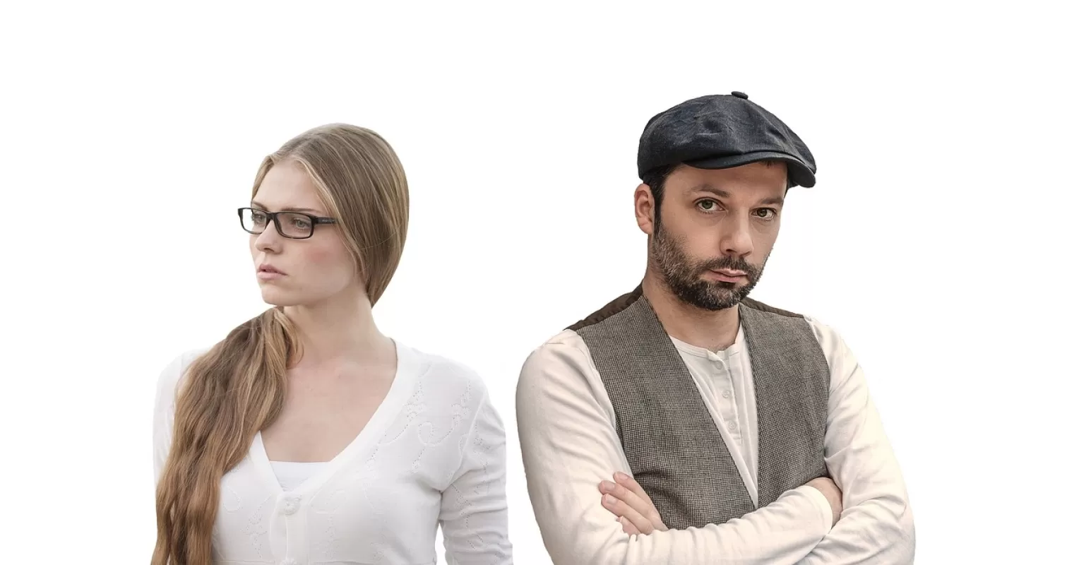 Person sitting alone, contemplating emotional barriers in overcoming fear of intimacy