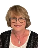 Individual experiencing loneliness and its profound effects on physical health and social dynamics