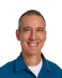 Person reflecting on emotional behavior and meaning connected to i feel overwhelmed by too much comfort in life