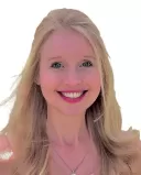 Individual demonstrating emotional maturity through thoughtful communication and empathy in a conversation