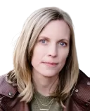 Person hesitating to engage with others after experiencing trauma-related struggles