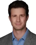 Person reflecting on emotional behavior and meaning connected to someone keeps texting but never wants to meet