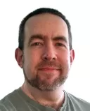 Couple confronting trust issues while discussing what to do if your partner cheats