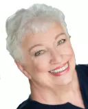 Person reflecting on emotional behavior and meaning connected to someone dislikes you