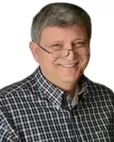 Individual practicing positive pivoting in response to a hurtful comment during a discussion