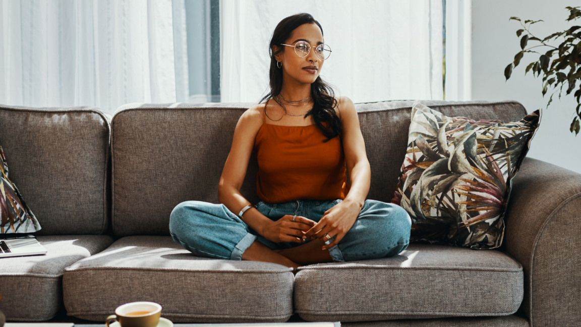 Person noticing subtle social behavior signals connected to why do kind people often get taken for granted