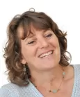 Individual practicing a heartfelt apology, highlighting emotional vulnerability and healing in relationships