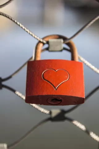Person reflecting on uncertainty in a relationship connected to your partner seeks attention outside the relationship
