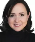 Individual contemplating relationship signals and emotional shifts during changes in their partnership