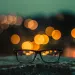 Person reflecting on uncertainty in a relationship connected to i always look for the worst in my partner