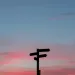 Individual contemplating responses to status-based emotional manipulation in personal relationships