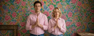 Person reflecting on uncertainty in a relationship connected to why might my partner feel distant even if i