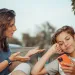 Parent thinking about a child's emotional safety connected to i feel my parent disapproves of my relationship