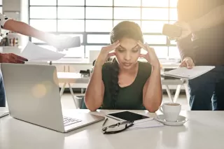 Parent thinking about a child's emotional safety connected to what does it mean to reparent yourself