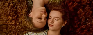 A couple communicating openly about the stages of forgiveness in their relationship