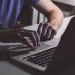Individual grappling with feelings of connection and self-sabotage in relationships