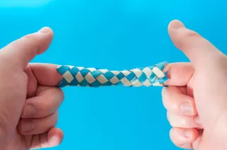 Person reflecting on the habit of excessive apologizing while examining their emotional patterns