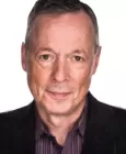Person reflecting on emotional distance and withdrawal connected to what does it signify when a friend suddenly becomes