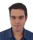 Person reflecting on emotional behavior and meaning connected to how to be a better listener at work