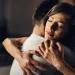 Person reflecting on emotional behavior and meaning connected to how to forgive someone who hurt you deeply
