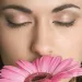 Person reflecting on emotional behavior and meaning connected to i feel guilty for not forgiving someone