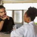 Person reflecting on emotional behavior and meaning connected to i feel misunderstood by my therapist during sessions