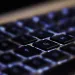 Couple discussing feelings of jealousy sparked by an AI friend and its emotional impact