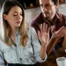 Person reflecting on uncertainty in a relationship connected to i compare myself to others in my relationship