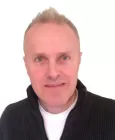 Person reflecting on emotional behavior and meaning connected to someone is ghosting you