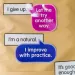 Person experiencing feelings of unworthiness while reflecting on love and emotional patterns
