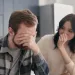 Couple discussing their responsibilities and relationship signals for better accountability