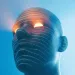 Individual feeling rejected while expressing needs, reflecting on relationship withdrawal signals
