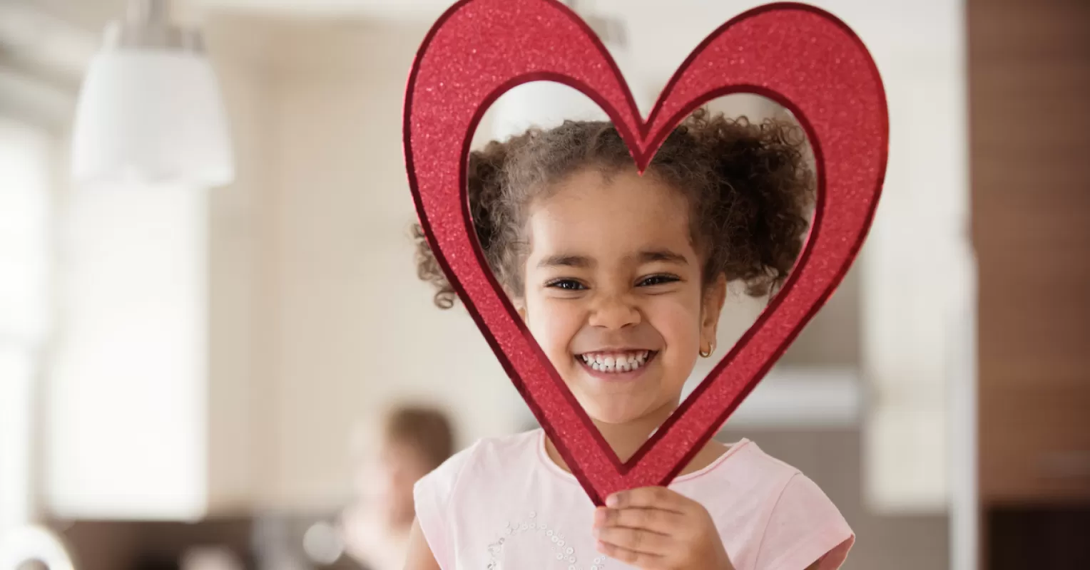 Person reflecting on uncertainty in a relationship connected to signs your partner values you but struggles to express