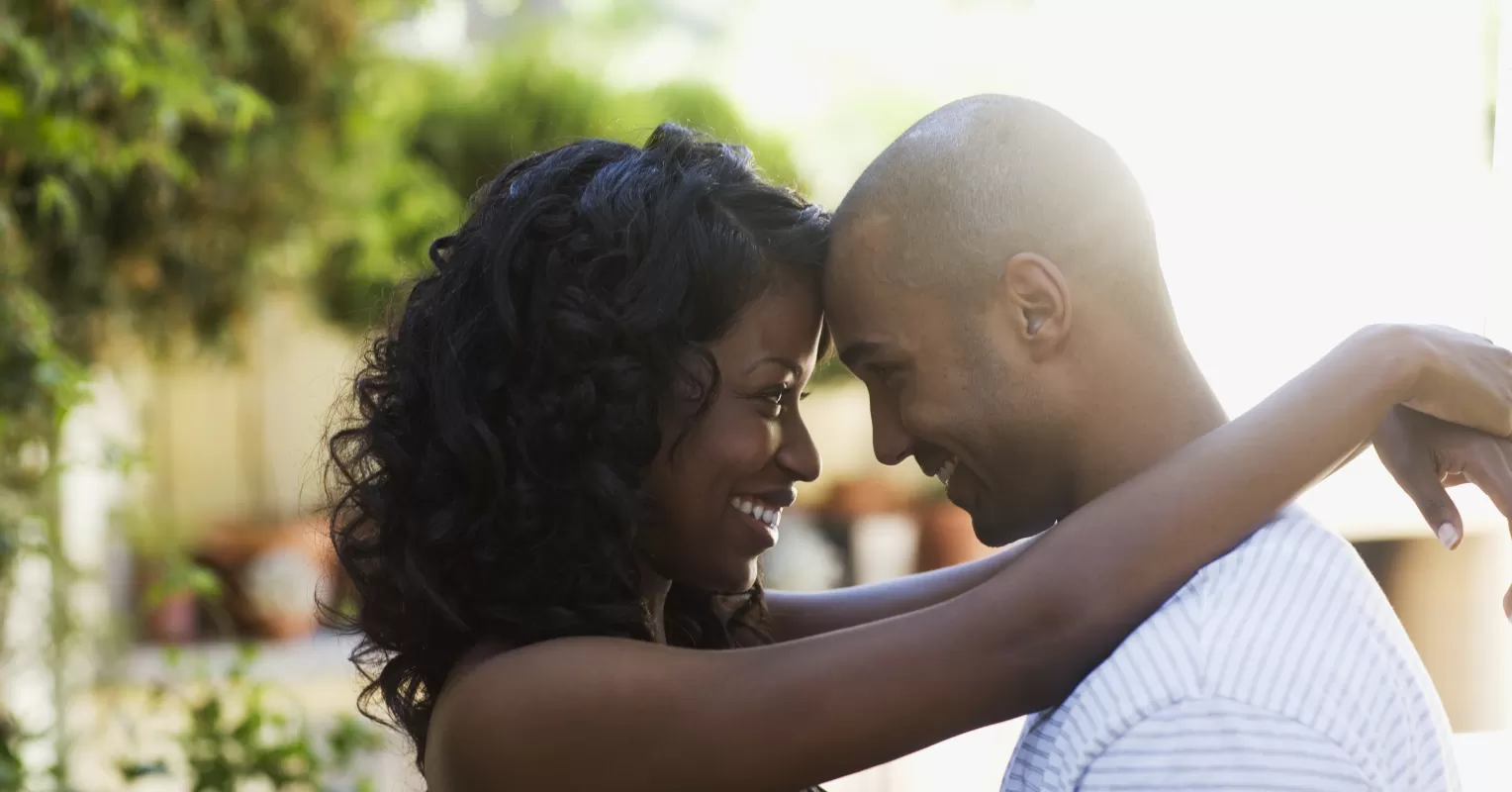 Individual contemplating their partner's withdrawal after sharing deep feelings and fears