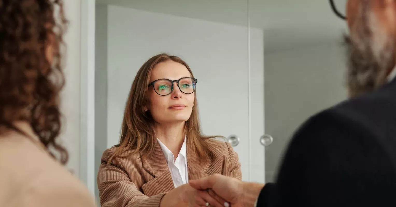 Person reflecting on emotional behavior and meaning connected to what are signs that my coworkers view me negatively