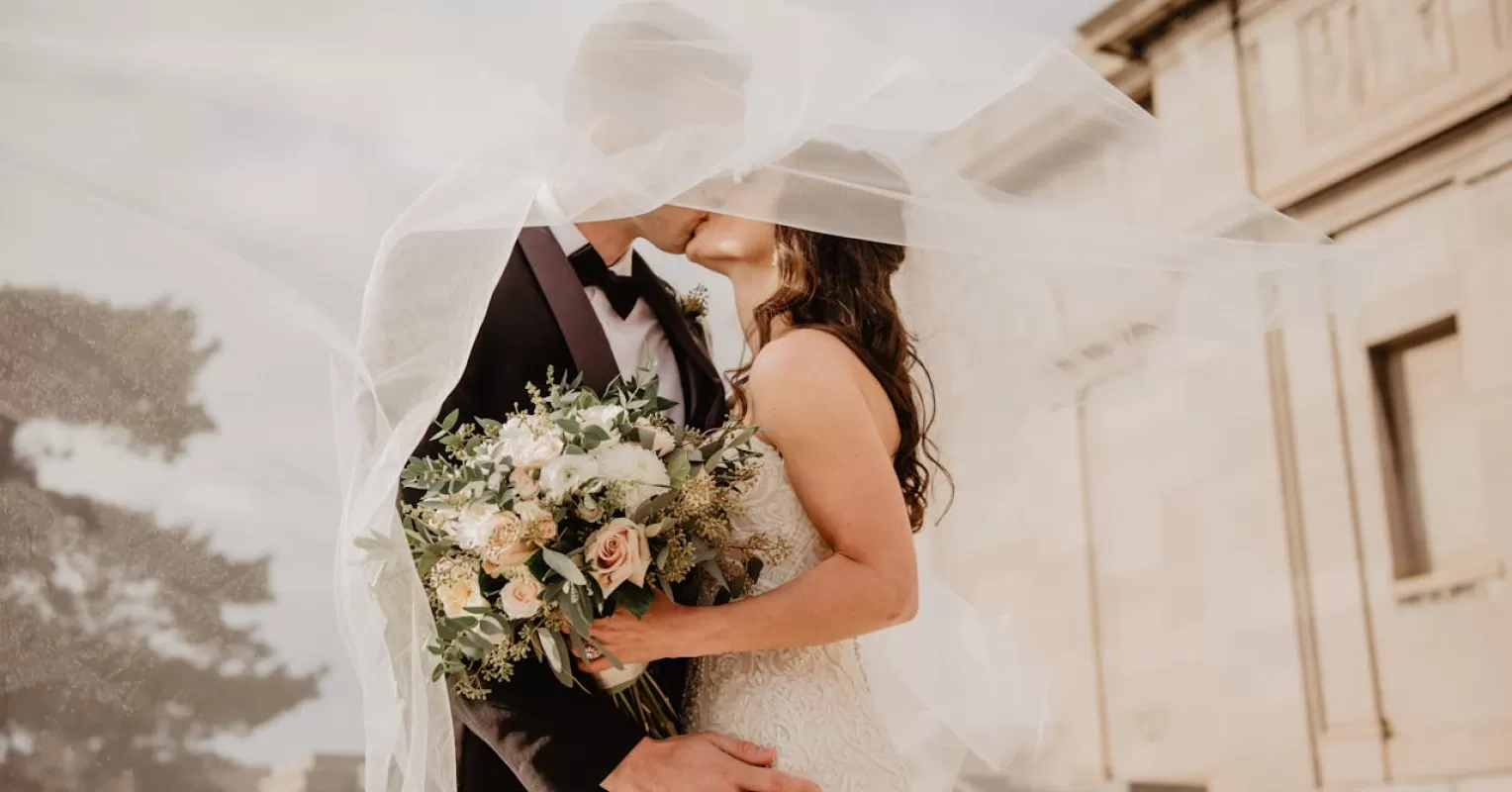 Partner feeling pressured in a relationship while seeking understanding and connection.