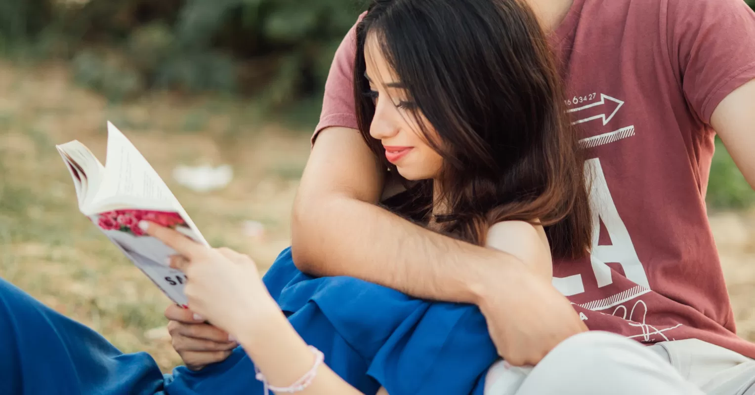 Individual experiencing impulsive emotions, reflecting on the impact of impulsivity on relationships