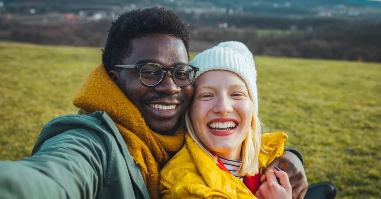 Person reflecting on emotional behavior and meaning connected to what does it mean to be emotionally intelligent