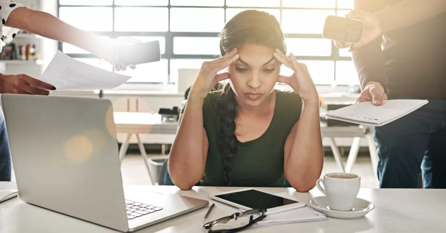 Parent thinking about a child's emotional safety connected to what does it mean to reparent yourself