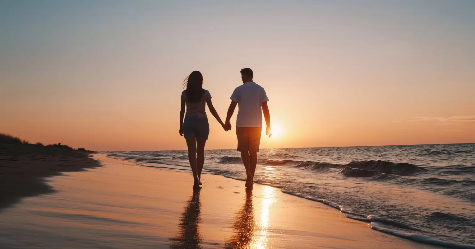 Person reflecting on emotional behavior and meaning connected to what does it mean to truly forgive someone