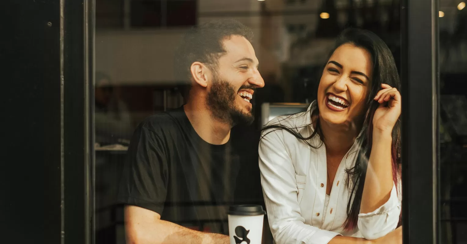 Individual feeling overwhelmed by taking on their partner's emotional burdens in a relationship